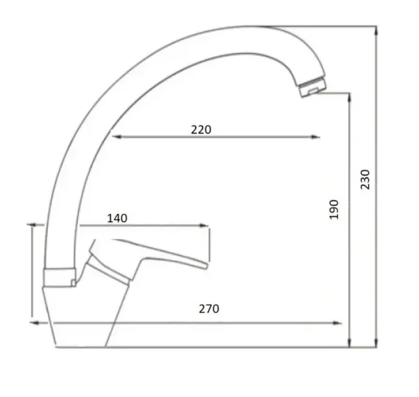 0a8e1d7b222da104d6a319ff08ff8c57