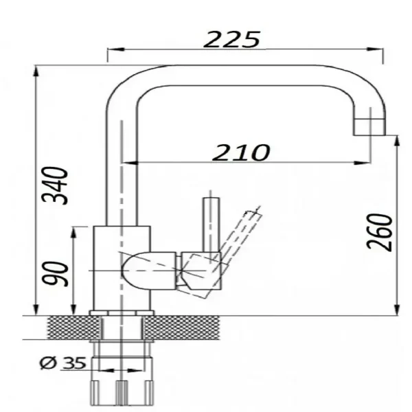 1c3dab90886f05ba0412657b23b51502