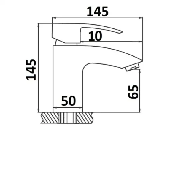 3352be5de8e565dd851dcc393f556deb