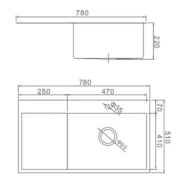 3ba6cab49f6eb48c11cc3c3080191dd7