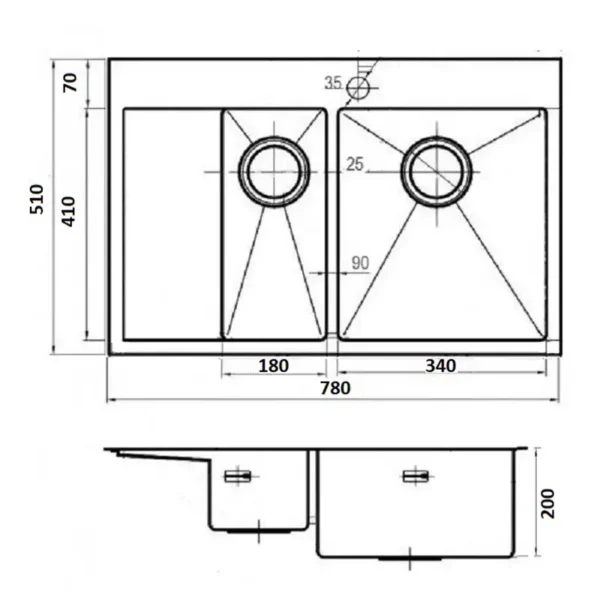 6bc50bfe08b843905325c3115628feed