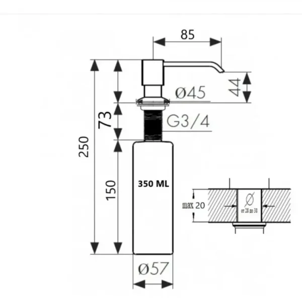 86eeafcfaae62279980efb24852ec6bf