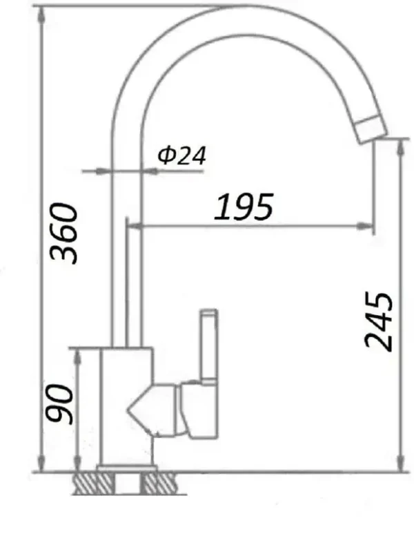 90bc3eafe7e4092e9582faf621391348