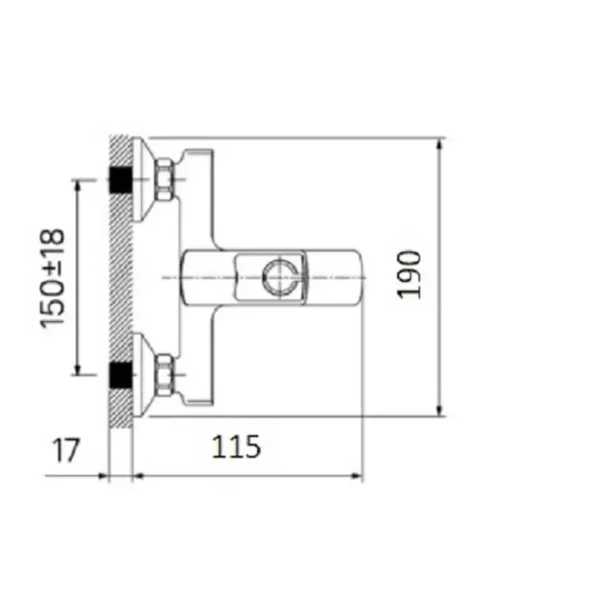 ba36094acd40c3bc043ea435ef6c0616