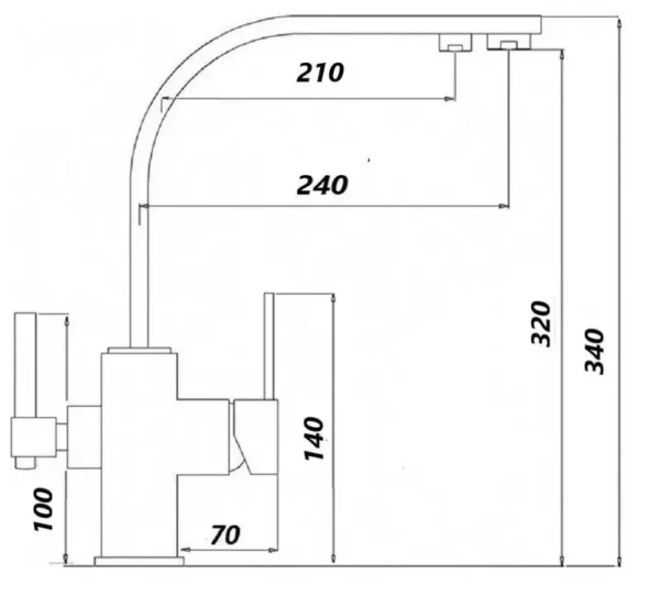 cb913771aafc588fbdd985e67e4e4cb8