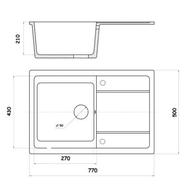 cd28fbb817472221363eaeb39e09605a