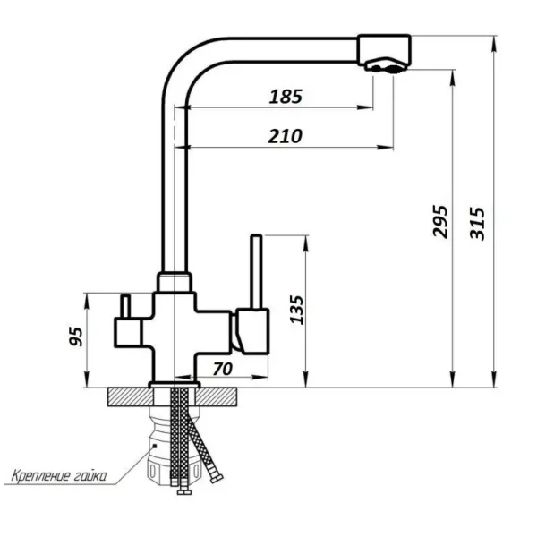 db16eaeca1daeab5279224709fe8e3ce