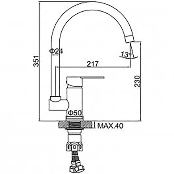 e0040abb22e6aa9ee64527f272a55f7e