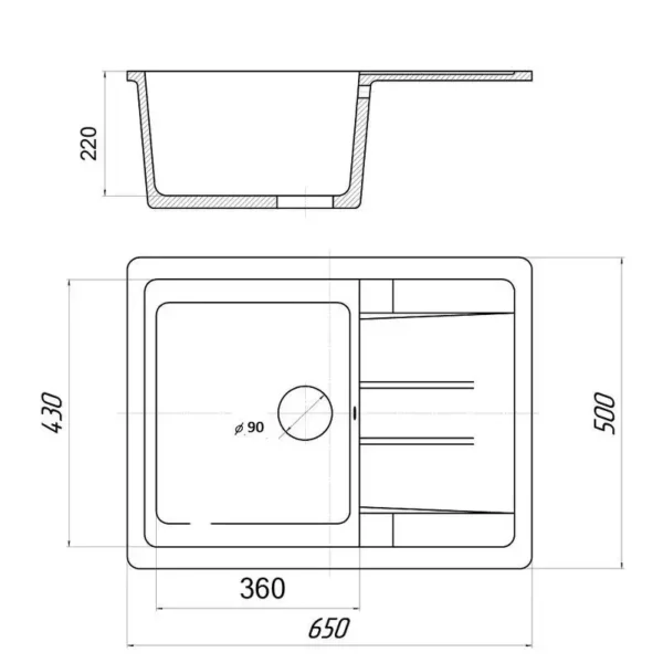 f113ae335cd10f516b34d15ef3deda45