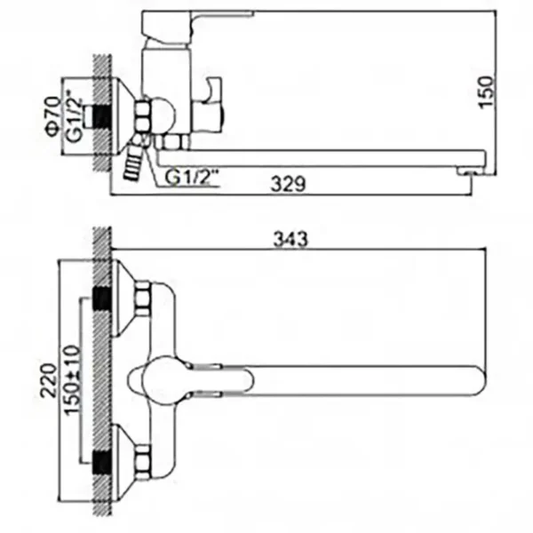 f6d157eb13a5368cbfd1de8b32a74032